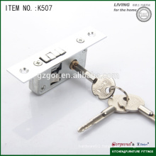 the moving door hook lock furniture hardware
